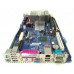 IBM System Motherboard Cel 2.4Ghz 400Fsb Thinkcenter 8090 41T2091